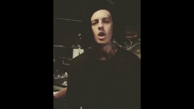 СКРУДЖИ ответит за базар