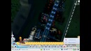 Эпичный фэйл SimCity