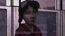 Серьёзные проблемы (the walking dead и юзя)