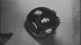PVRIS – Mirrors (Official Video 2016!)