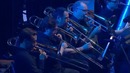 Valve Показали новых двух героев в Дота 2