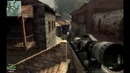 Call OF Duty MW3