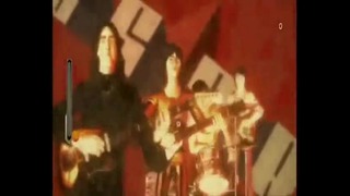 Beatles Rock Band – Lady Madonna – Custom Music Video