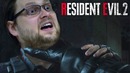 Kuplinov ► ТИРАНИЩЕ ► Resident Evil 2 Remake #5