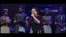 Yulduz Usmonova – "Ey Aziz inson" nomli konsert dasturi 2017 (2-qism)