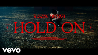 Justin Bieber – Hold On (Official Live Performance Vevo 2021!)