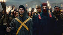 Twenty One Pilots – Paladin Strait (Official Video)