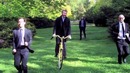 The National – Sorrow (Unofficial Video)