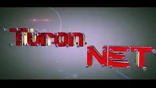 Turon NET