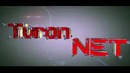 Turon NET