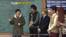 Running man ep20