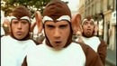 (Дискотека 90-х) Bloodhound Gang – The Bad Touch