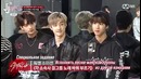 Stray Kids – 6 эпизод (русс. саб)