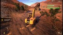 DEMOLISH & BUILD 2018 (Симулятор разнорабочего)