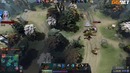 9999 урона от авада кедавра в доте Dota 2