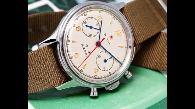 O’zbek Xalq Kuylari