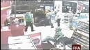 Настоящие герои жизни (часть 3)