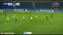Superliga. Olimpik – Paxtakor