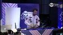 Don Diablo – Live @ Fun Radio (ADE Amsterdam, Netherlands 20.10.2016)