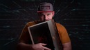 [Ай, Как Просто!] Планшет на RTX 2080 – Игровые Ноутбуки на Ryzen и Vega