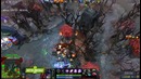 Dota 2 Stray – Заговариваю Зубы Тинкеру – Буст ММР