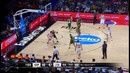 EuroBasket 2015 Final: Spain vs Lithuania (Game Highlights)