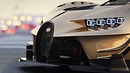 3 новых авто, которые появятся в 2019
