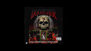 DOOMSHOP Records volume 3: Still hated Highly duplicated