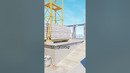 To be honest, we don’t really like Vertigo #cs2 #Navi #NaviCS2