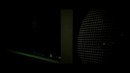 Those Nights At Fredbear’s – НОВАЯ ИГРА В 3D