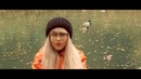 Shawn Mendes – There’s Nothing Holdin’ Me Back (Cover by Oksana Fluff)
