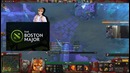 Dota 2 4800 или 6050 Рейтинг Как апнуть ммр