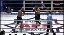 Бокс. Руслан Чагаев – Лукас Браун | Ruslan Chagaev – Lucas Browne (05.03.2016)