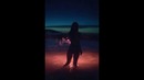 Drinker – Follow