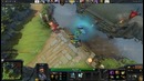 Dota 2 Miracle- Kunkka Battle Cup Finals