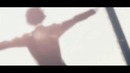 AMV Nobody Like You