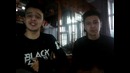 Абди & Азик – Мне нравится! Фанаты Блек Стара! BLACK STAR