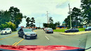 Idiots In Cars 432