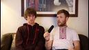 Dendi interview after TI4 @ The International 2014