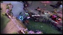 DOTA 2 – Pub Club! – EP221
