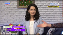 Yangi kun [27.03.2020]