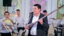 Jamshid Niyozov Klassika va to’y qo’shiqlari, [FullHD]