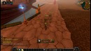 3v3 solo queue