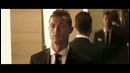 Криштиану Роналду презентовал свой парфюм ( Cristiano Ronaldo Legacy )