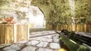 Adren mini movie
