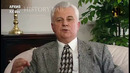 30 лет распада СССР. История в лицах. Леонид Кравчук. Часть 3. Документальный фильм