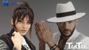 Toxir Sulton – Tak-tak (VideoKlip 2018)