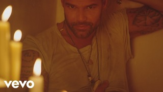 Ricky Martin – Fiebre ft. Wisin, Yandel (Official Video 2018!)