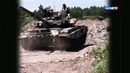 Танки. Уральский характер. 2 серия. Документальный фильм