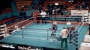 10 ужасных скандалов на олимпиадах